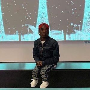 Meet your Posher, Ramon